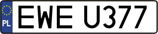EWEU377