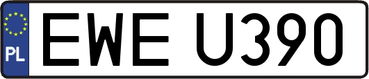 EWEU390