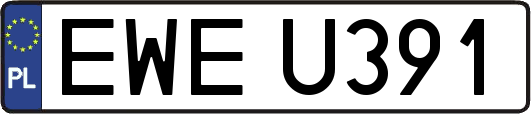 EWEU391