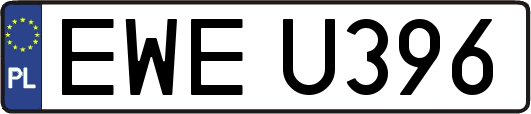 EWEU396
