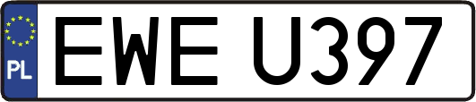 EWEU397