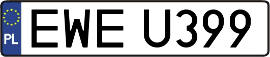EWEU399