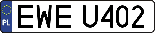 EWEU402