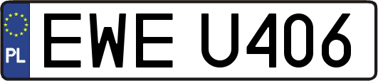 EWEU406