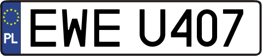 EWEU407