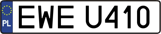 EWEU410