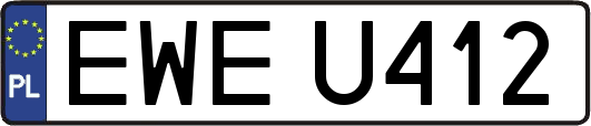 EWEU412