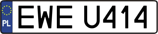 EWEU414