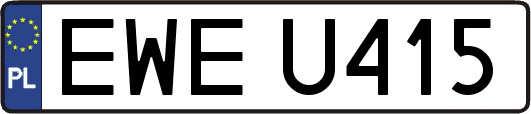 EWEU415