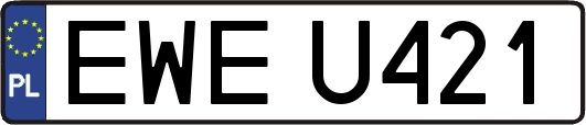 EWEU421