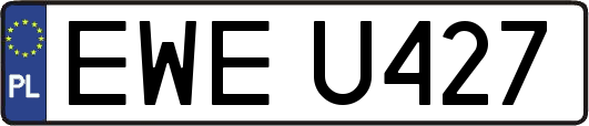 EWEU427