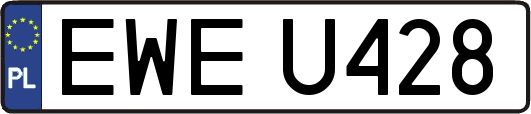 EWEU428