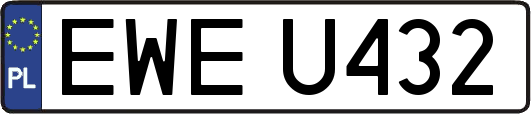EWEU432