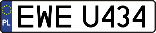 EWEU434