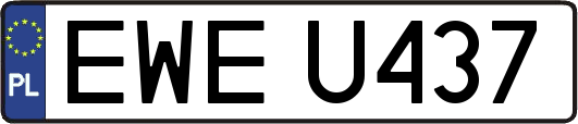 EWEU437