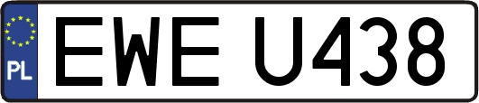 EWEU438