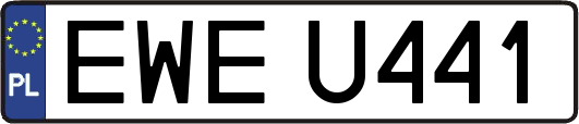 EWEU441