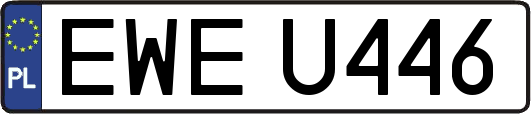 EWEU446