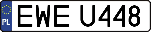 EWEU448
