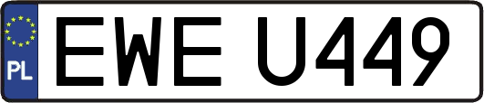 EWEU449