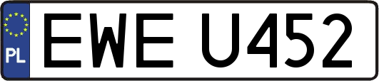EWEU452