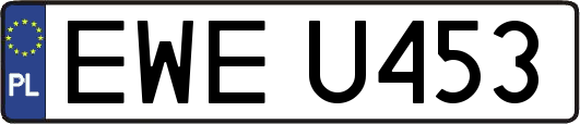 EWEU453