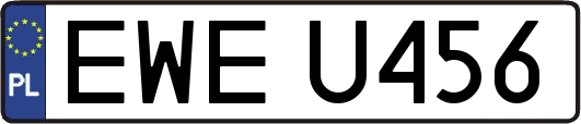 EWEU456