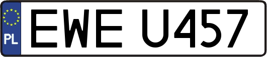 EWEU457