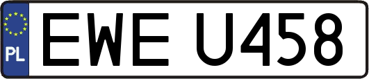 EWEU458