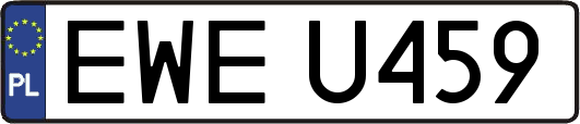 EWEU459