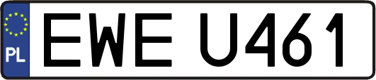 EWEU461