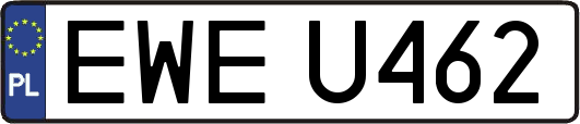 EWEU462