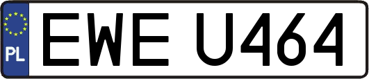 EWEU464