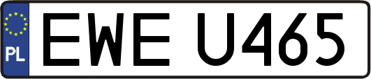 EWEU465