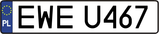 EWEU467