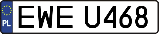 EWEU468