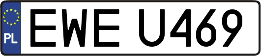 EWEU469