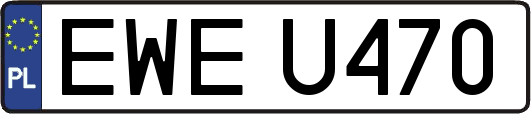 EWEU470