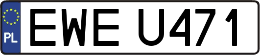 EWEU471
