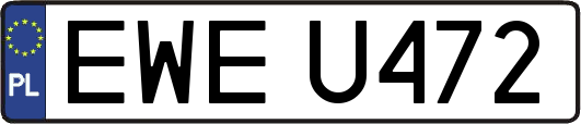 EWEU472