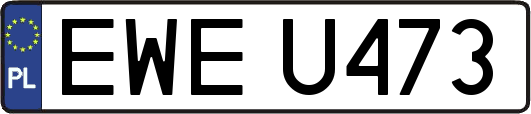 EWEU473
