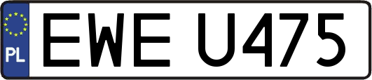 EWEU475