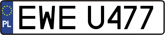 EWEU477