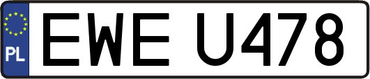 EWEU478