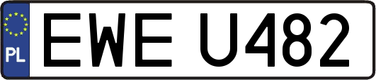 EWEU482