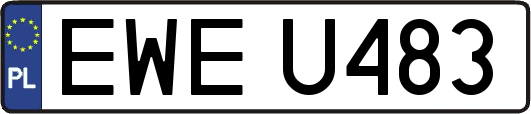 EWEU483