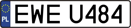 EWEU484