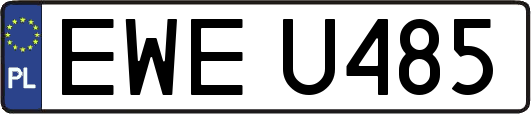 EWEU485