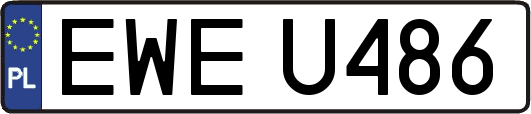 EWEU486