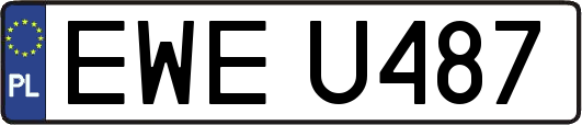 EWEU487